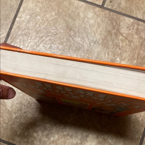 The Home Depot DIY Guide - Picture 6 of 12